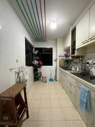 Blk 309A Teck Ghee Vista (Ang Mo Kio), HDB 4 Rooms #548423011